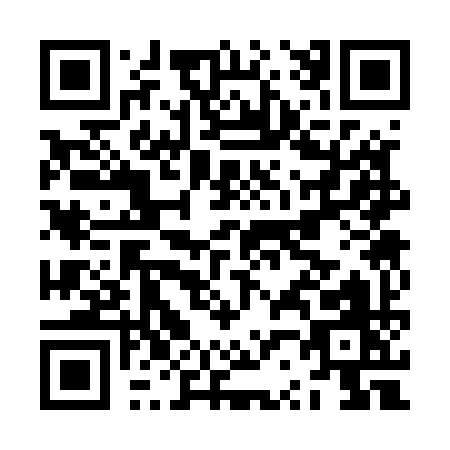 QR code for JR359
