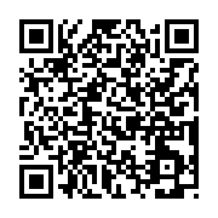 QR code for JR373