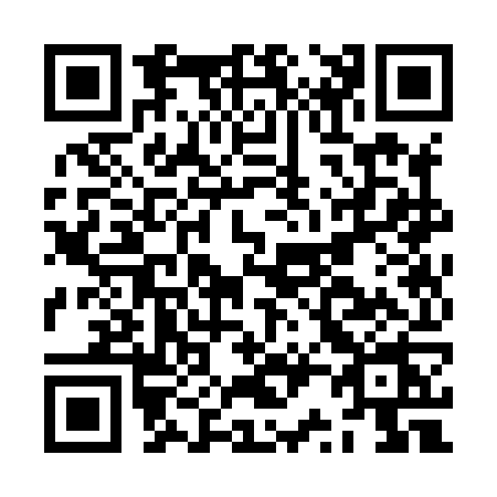 QR code for JR38