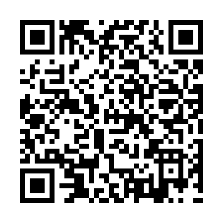 QR code for JR426