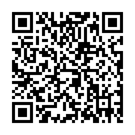 QR code for JR454