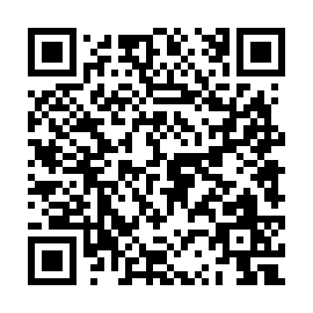 QR code for JR463
