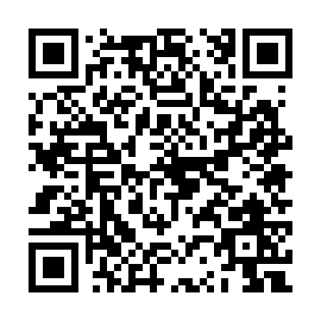 QR code for JR527