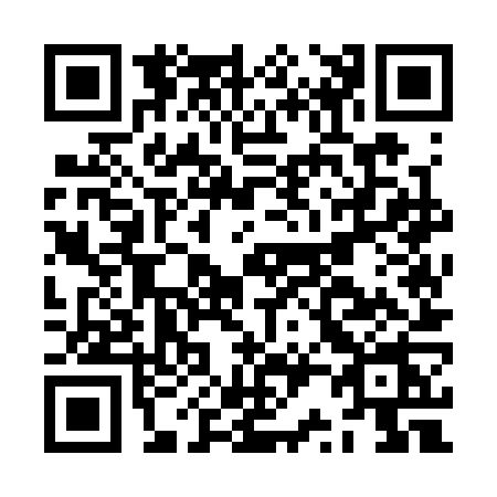 QR code for JR53