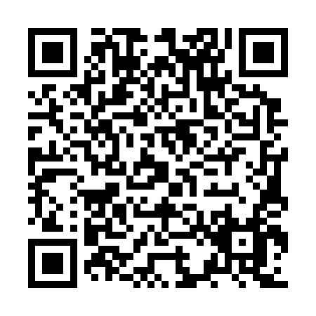 QR code for JR534