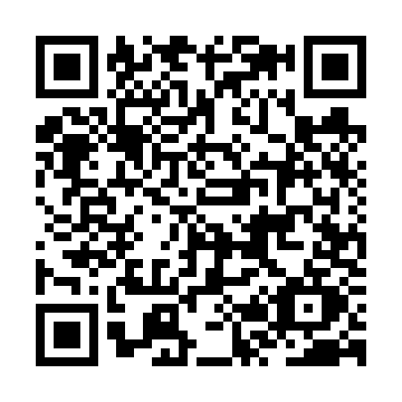 QR code for JR56