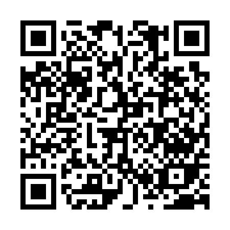 QR code for JR575
