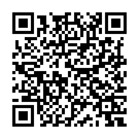 QR code for JR59