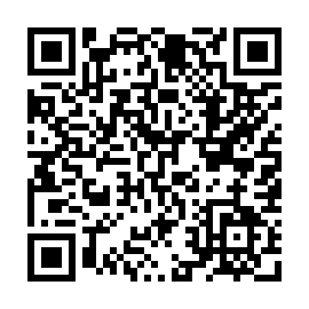 QR code for JR597