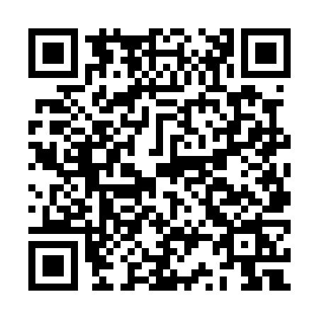 QR code for JR60