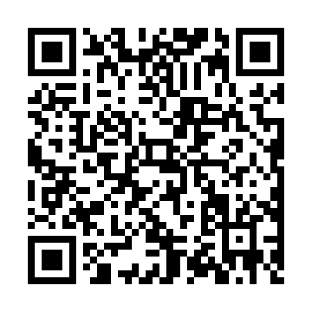 QR code for JR608