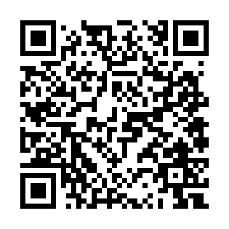 QR code for JR627