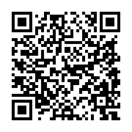 QR code for JR689
