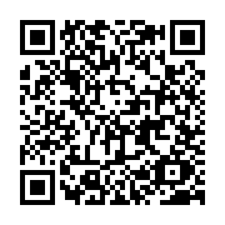 QR code for JR71