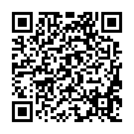 QR code for JR725