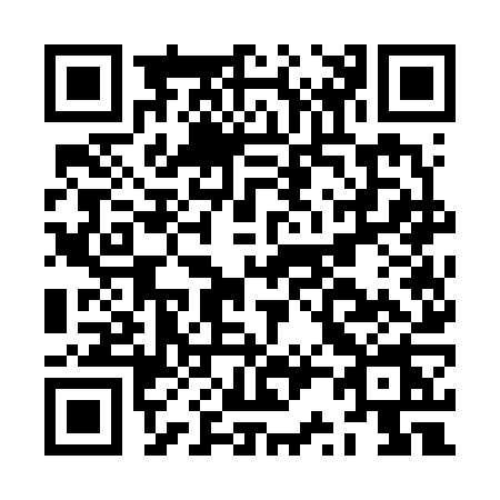 QR code for JR76