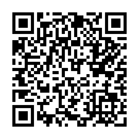 QR code for JR764