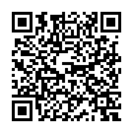 QR code for JR81