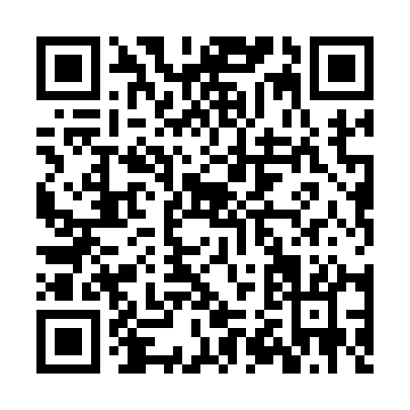 QR code for JR811