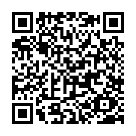 QR code for JR83