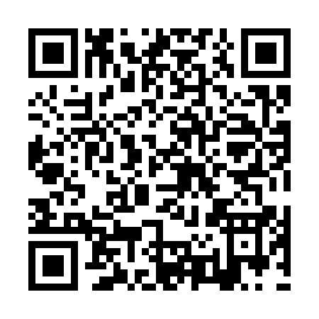 QR code for JR831