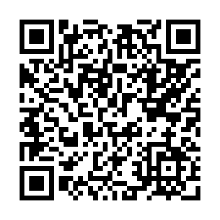 QR code for JR883