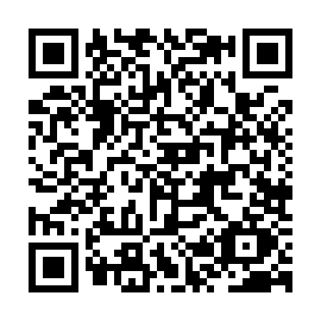 QR code for JR89