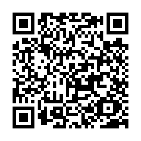 QR code for JR96