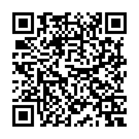 QR code for JR98