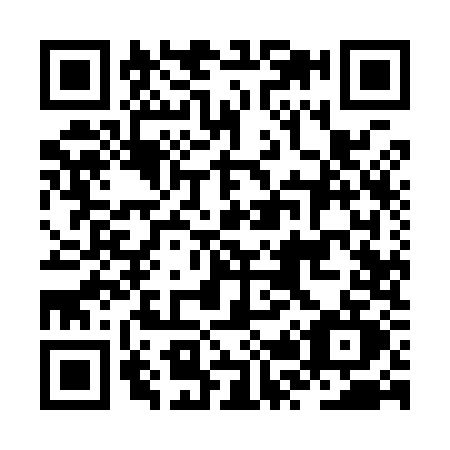 QR code for JR99