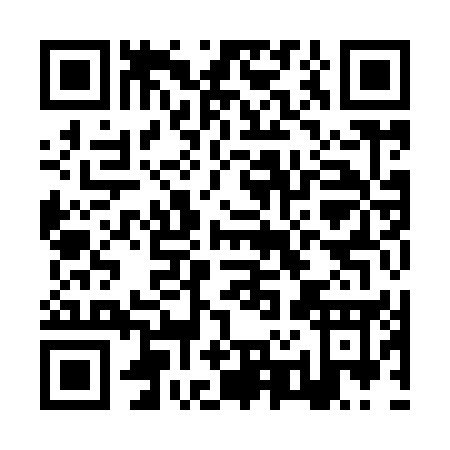 QR code for JR995