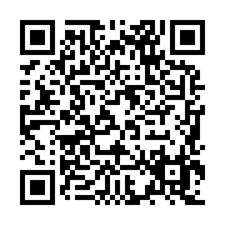 QR code for JR998