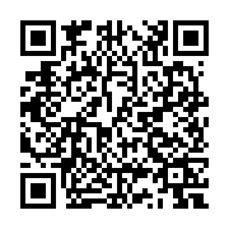 QR code for JS06