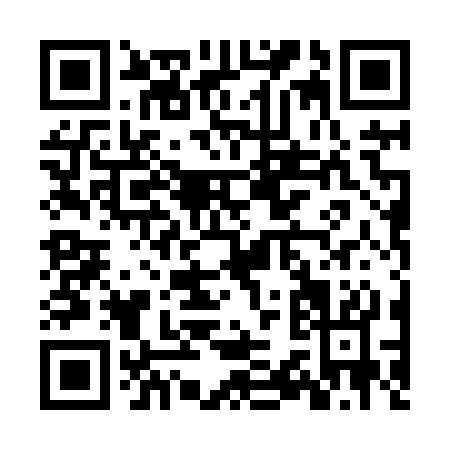 QR code for JS083