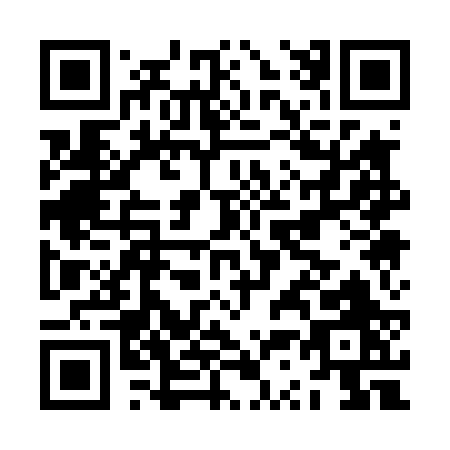 QR code for JS142