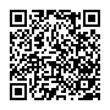 QR code for JS147