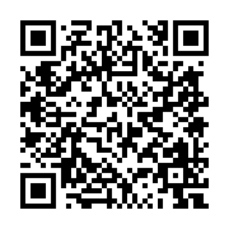 QR code for JS149