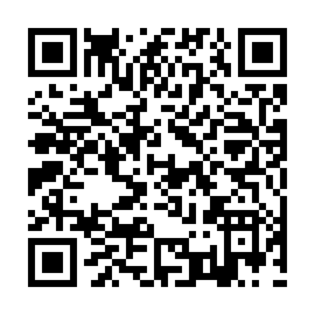 QR code for JS178
