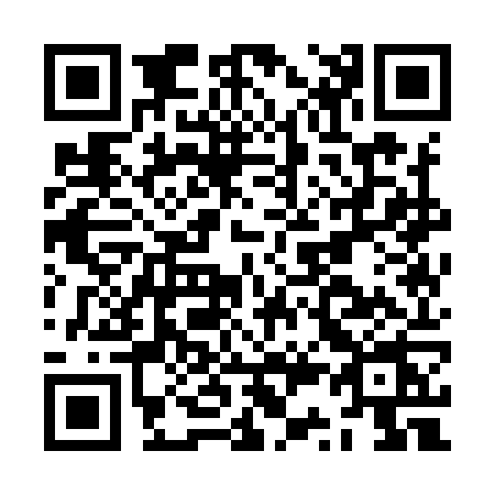 QR code for JS19