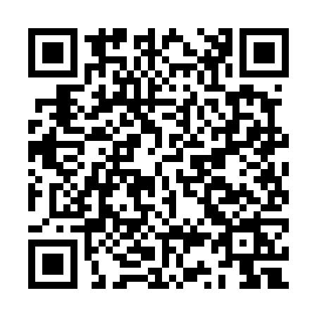 QR code for JS24