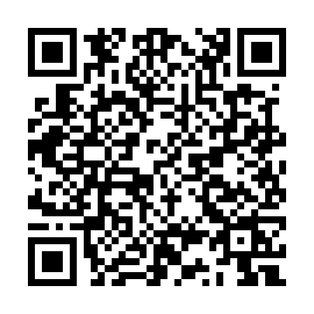 QR code for JS25