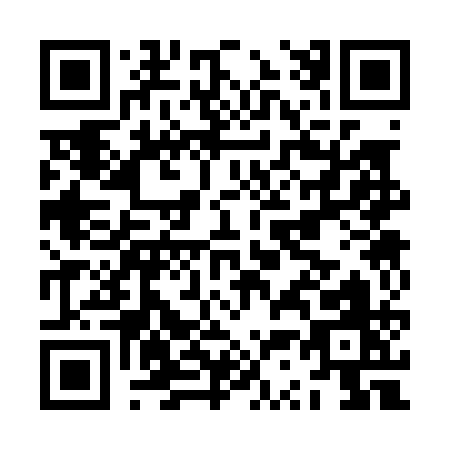 QR code for JS301