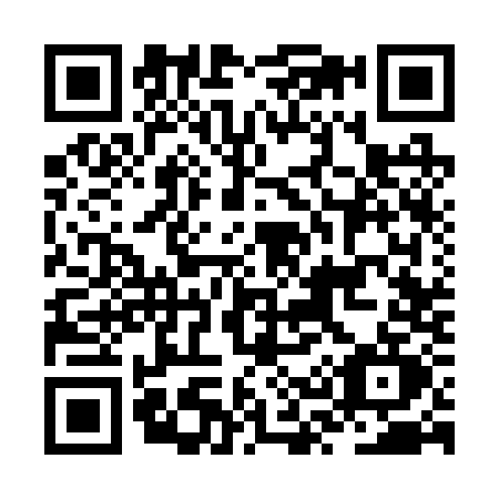 QR code for JS32