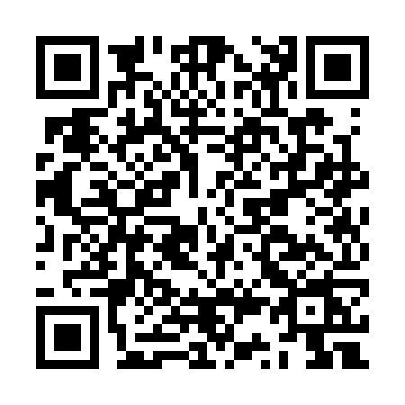 QR code for JS33