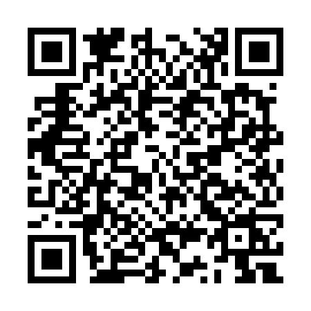 QR code for JS34