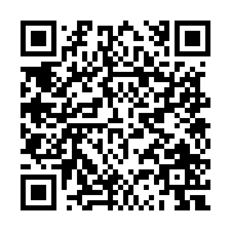 QR code for JS350