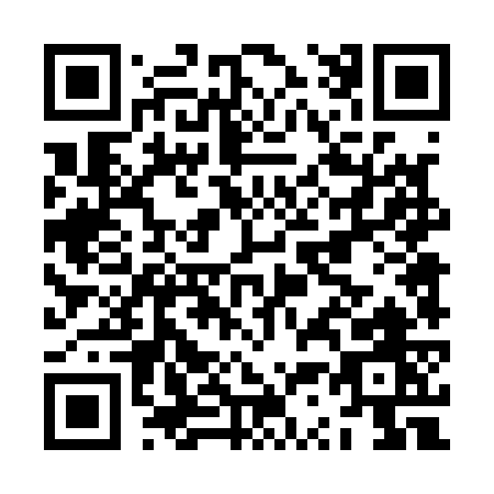 QR code for JS417