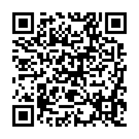 QR code for JS427