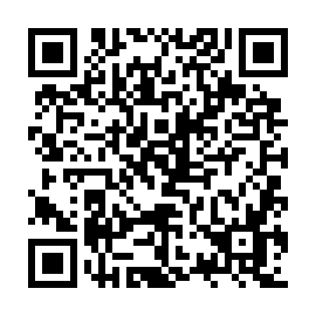 QR code for JS43