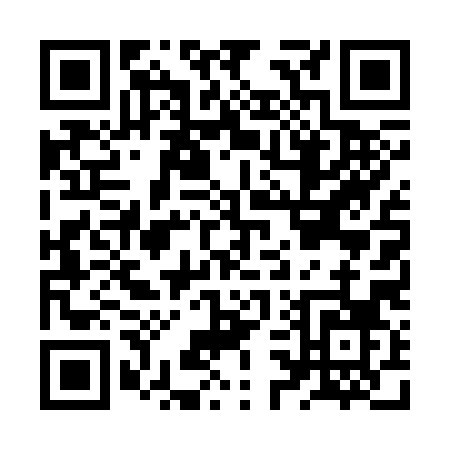 QR code for JS438